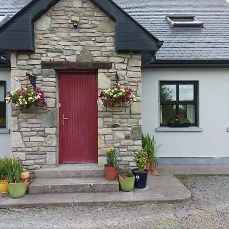 Country Lane Homestay ويستبورت المظهر الخارجي الصورة